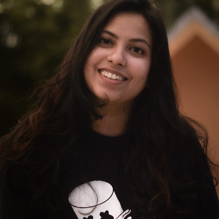 Portrait of Alexis Rivera, community mentor and Italian cuisine specialist